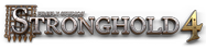 Stronghold 4