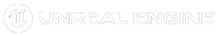 Unity